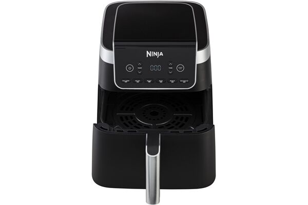 NINJA AF180EU Air Fryer MAX