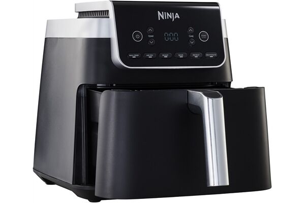 NINJA AF180EU Air Fryer MAX