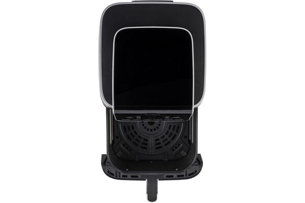 NINJA AF180EU Air Fryer MAX