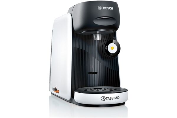 Bosch TAS1640