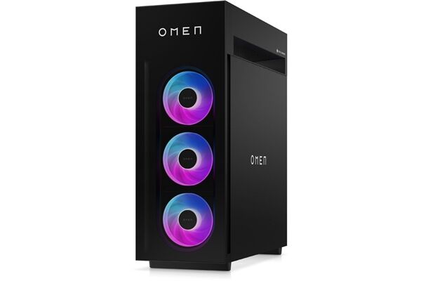 OMEN by HP GT23-0695ng (D0DP5EA)