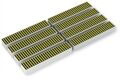 Bosch DSZ1WW1B6 Geruchsfilter B-Ware