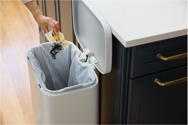 SHARK PX250EUT StainStriker HairPro Pet