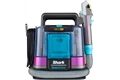 SHARK PX250EUT StainStriker HairPro Pet