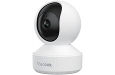 Reolink E330 (weiss)
