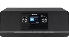 Technisat DigitRadio 372 CD BT B-Ware