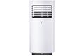 Medion Life P901 (MD37732)
