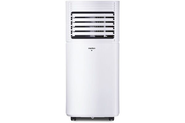 Medion Life P901 (MD37732)