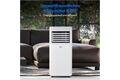 Medion Life P901 (MD37732)