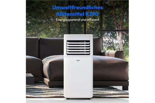Medion Life P901 (MD37732)