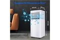 Medion Life P901 (MD37732)