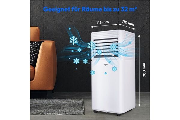 Medion Life P901 (MD37732)