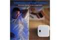 Medion Life P901 (MD37732)