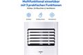 Medion Life P901 (MD37732)
