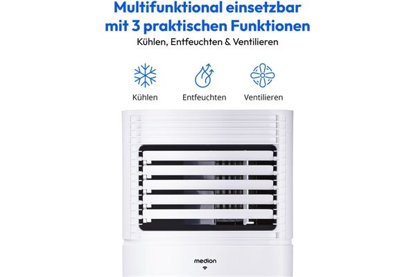 Medion Life P901 (MD37732)