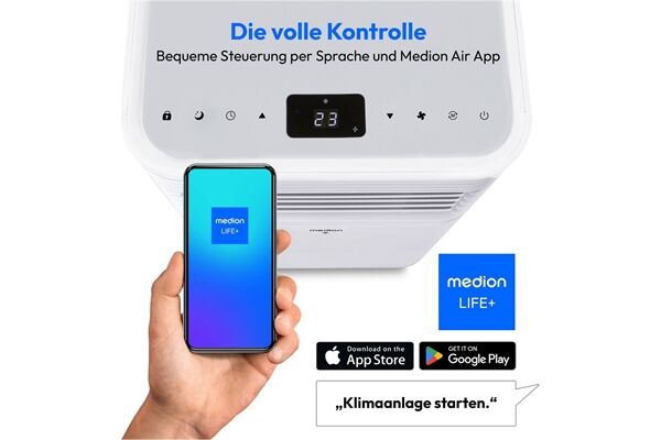 Medion Life P901 (MD37732)