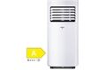 Medion Life P901 (MD37732)