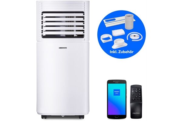 Medion Life P901 (MD37732)