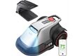 Eufy E18