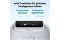 Eufy E18