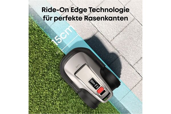 Eufy E18