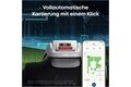 Eufy E18