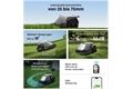 Eufy E18