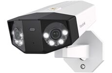 Reolink Duo Series P750 (schwarz)