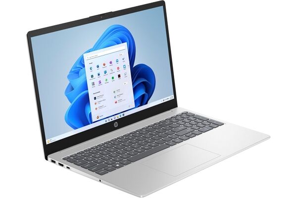 HP 15-fc0554ng (CW9R2EA)