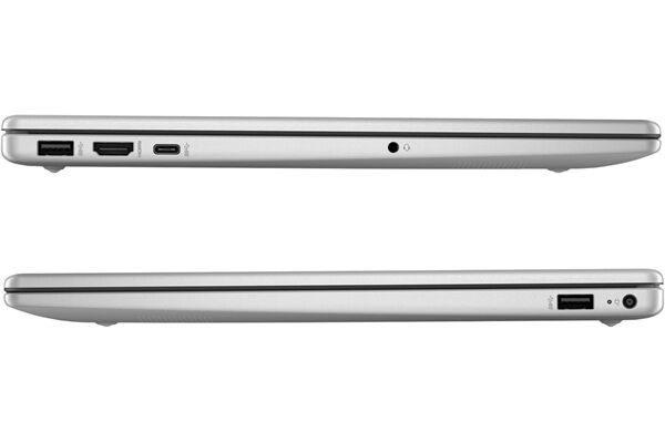 HP 15-fc0554ng (CW9R2EA)