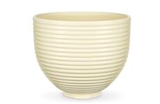 Kitchenaid 5KSM2CB5BH keramische Schüssel (beehive)