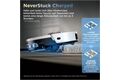 SHARK PowerDetect RV2910XEEUWH