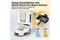 SHARK PowerDetect RV2910XEEUWH
