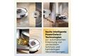 SHARK PowerDetect RV2910XEEUWH