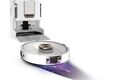 SHARK PowerDetect RV2910XEEUWH