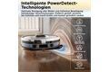SHARK PowerDetect RV2910XEEUWH
