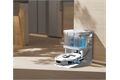 SHARK PowerDetect RV2910XEEUWH
