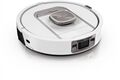 SHARK PowerDetect RV2910XEEUWH