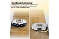 SHARK PowerDetect RV2910XEEUWH