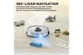 SHARK PowerDetect RV2910XEEUWH