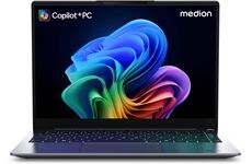 Medion SPRCHRGD 14 S1 (MD62695) B-Ware