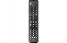 One For All URC4911 Ersatzfernbedienung LG 2.0
