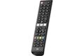 One For All URC4910 Ersatzfernbedienung Samsung 2.0