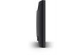 Garmin Drive 53 Full EU