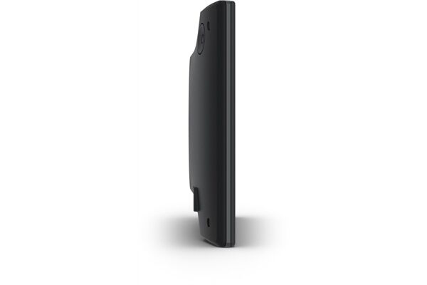 Garmin Drive 53 Full EU
