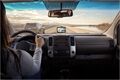 Garmin Drive 53 Full EU