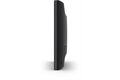 Garmin Drive 53 Full EU