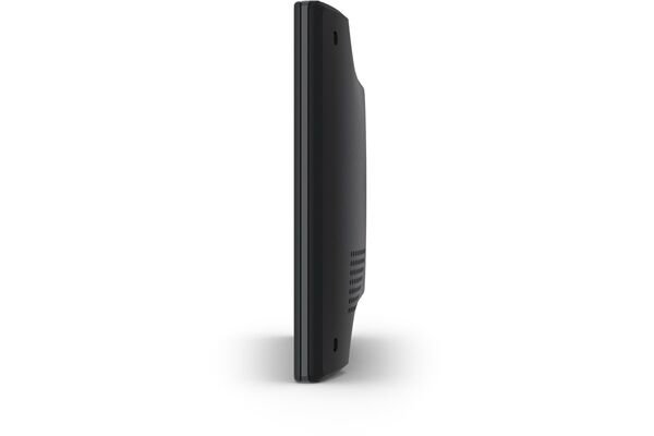 Garmin Drive 53 Full EU