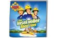 TONIES Tonies Hörfigur Feuerwehrmann Sam - Eine
