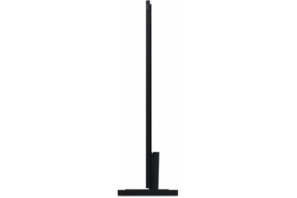 Samsung GQ55LS03HWU The Frame Pro (2026)